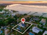 256 Matanzas Blvd - Photo 64