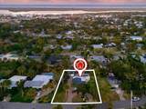 256 Matanzas Blvd - Photo 65