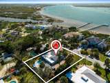 256 Matanzas Blvd - Photo 66
