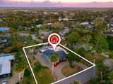 256 Matanzas Blvd - Photo 67