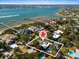 256 Matanzas Blvd - Photo 68