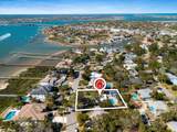 256 Matanzas Blvd - Photo 69