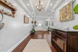256 Matanzas Blvd - Photo 7
