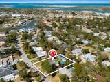 256 Matanzas Blvd - Photo 70