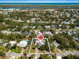 256 Matanzas Blvd - Photo 71