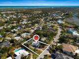 256 Matanzas Blvd - Photo 72