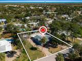 256 Matanzas Blvd - Photo 73