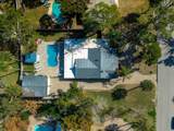 256 Matanzas Blvd - Photo 74