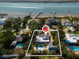 256 Matanzas Blvd - Photo 75