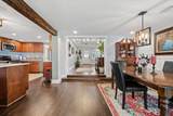 256 Matanzas Blvd - Photo 8