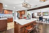 256 Matanzas Blvd - Photo 9