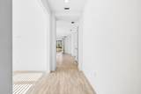 34 Timber Light Trail - Photo 21