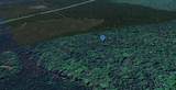 0 Goshawk Rd - Photo 2