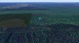0 Goshawk Rd - Photo 3