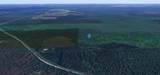 0 Goshawk Rd - Photo 4