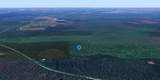 0 Goshawk Rd - Photo 5