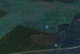 0 Goshawk Rd - Photo 6