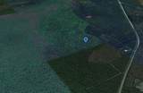 0 Goshawk Rd - Photo 7