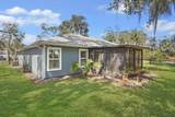 101 Linden Road - Photo 31