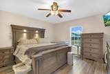 5841 Oak St - Photo 11