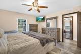 5841 Oak St - Photo 12