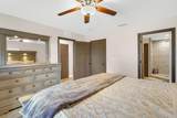 5841 Oak St - Photo 13