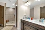 5841 Oak St - Photo 14