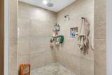 5841 Oak St - Photo 15