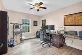 5841 Oak St - Photo 16