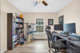 5841 Oak St - Photo 17