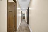 5841 Oak St - Photo 19