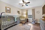 5841 Oak St - Photo 20