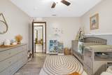 5841 Oak St - Photo 21