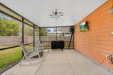 5841 Oak St - Photo 24