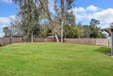 5841 Oak St - Photo 25