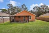 5841 Oak St - Photo 26