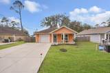 5841 Oak St - Photo 27