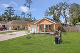 5841 Oak St - Photo 28