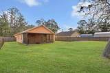 5841 Oak St - Photo 3