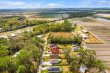 5841 Oak St - Photo 29