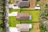 5841 Oak St - Photo 30