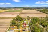 5841 Oak St - Photo 31