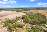 5841 Oak St - Photo 32