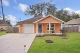 5841 Oak St - Photo 4