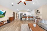 5841 Oak St - Photo 6
