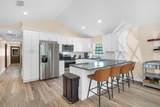 5841 Oak St - Photo 7