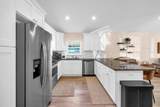 5841 Oak St - Photo 8