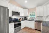 5841 Oak St - Photo 9