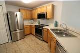 1010 Bella Vista Blvd - Photo 14