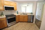 1010 Bella Vista Blvd - Photo 15